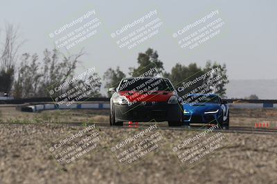 media/Apr-19-2025-Slip Angle (Sat) [[4a15bb232c]]/Orange group/Turn 7/